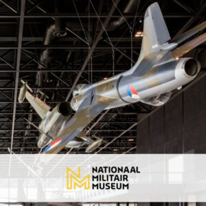 NMM