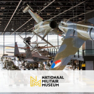 NMM