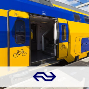 NS