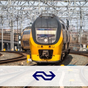 NS