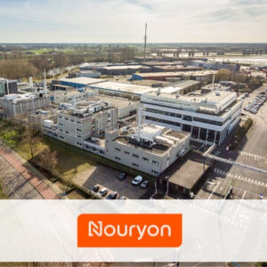 Nouryon