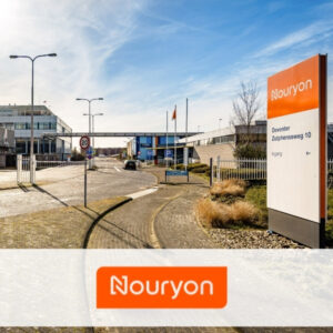 Nouryon