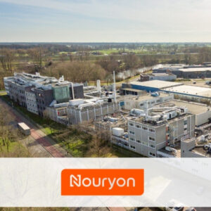 Nouryon