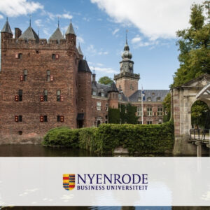 Nyenrode