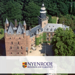 Nyenrode