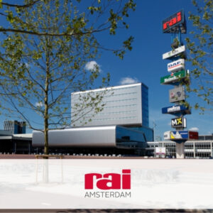 rai