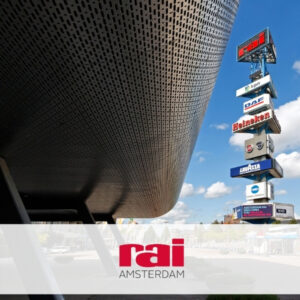 Rai