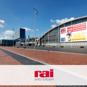 Rai