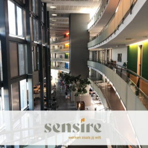Sensire