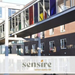 Sensire