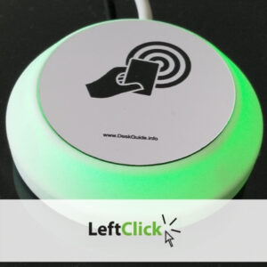 leftclick