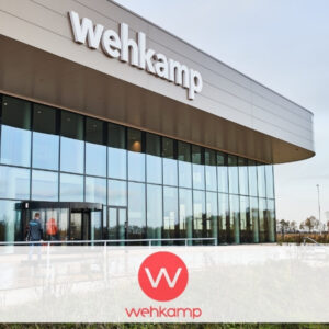 wehkamp