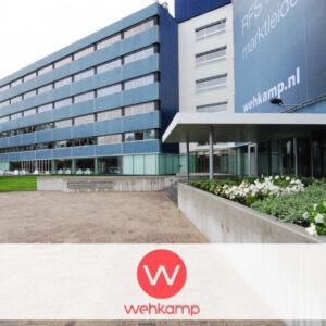 wehkamp