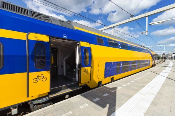 ns