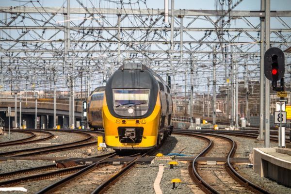 ns