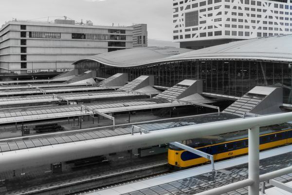 ns