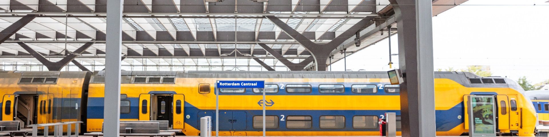 ns