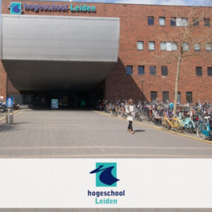 HSLE