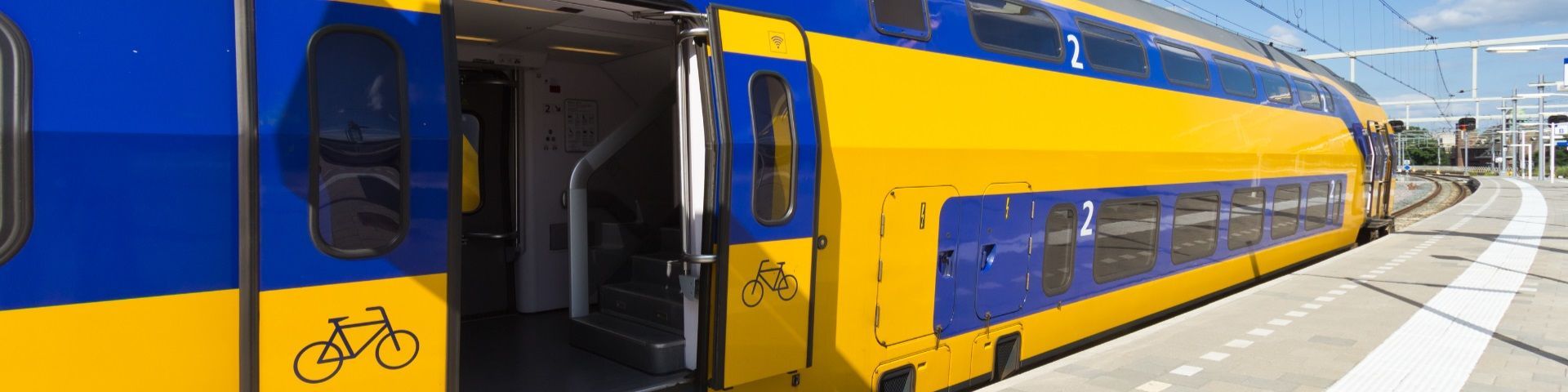 NS