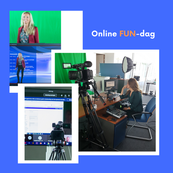 Online FUN 2