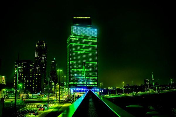 kpn