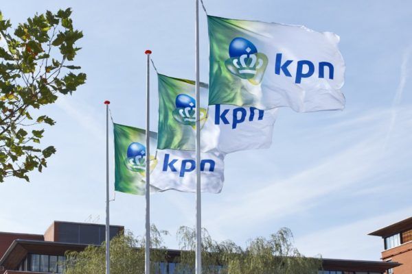 kpn