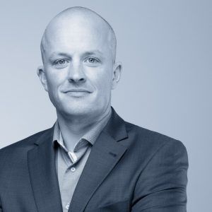 Bjorn_Recken
