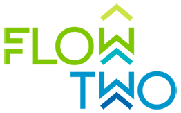 Flow Two