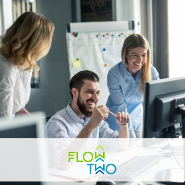 Flowtwo