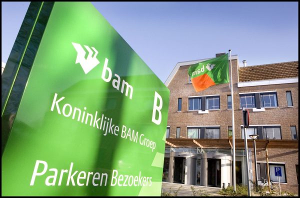 Bam