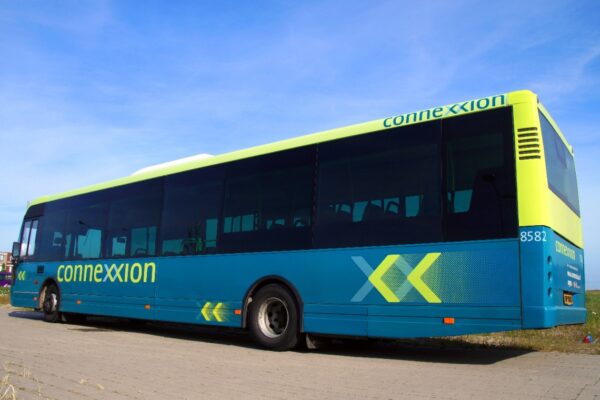 Transdev