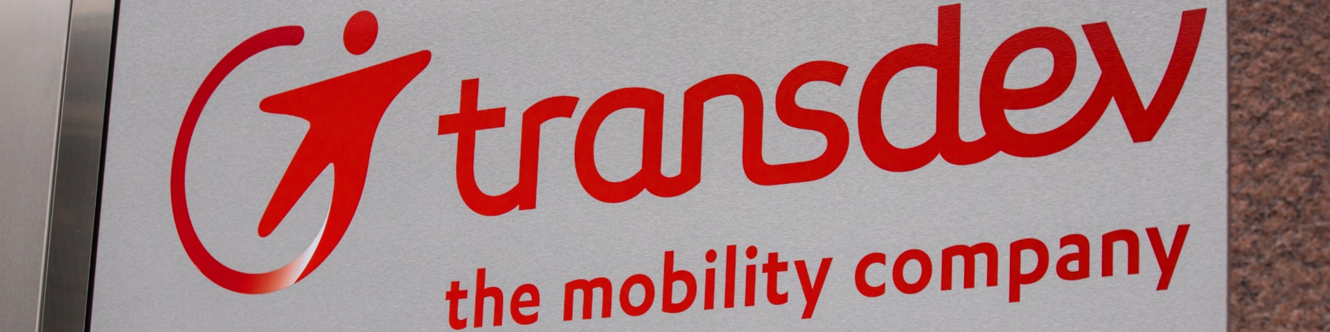 Transdev