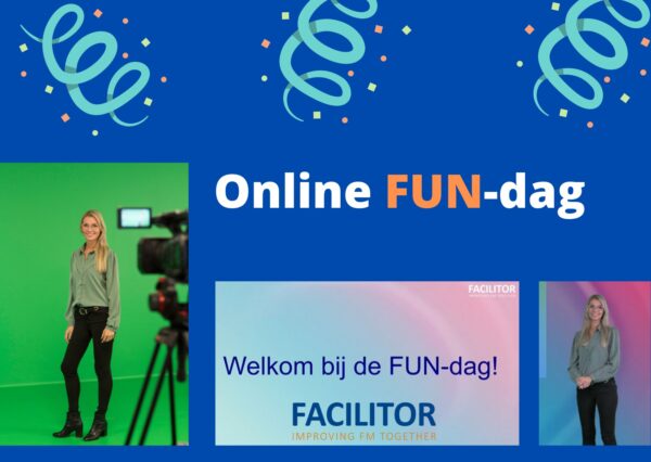 FUN-dag