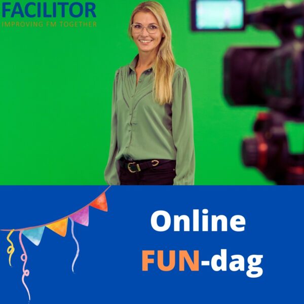 Online Fun