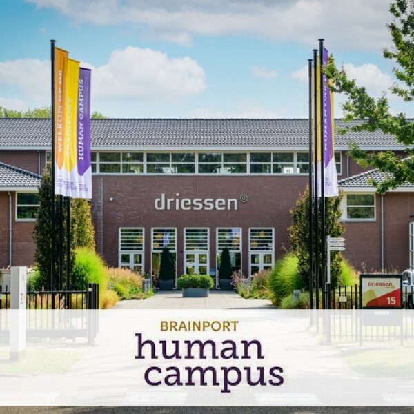 Brainport