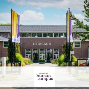 Brainport