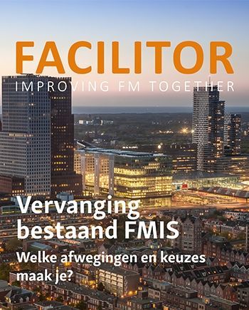 Whitepaper Facilitor