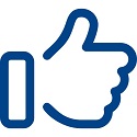 MJOB