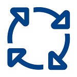 mjob