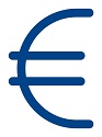MJOB