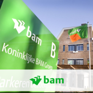 BAM