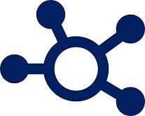 monitoring