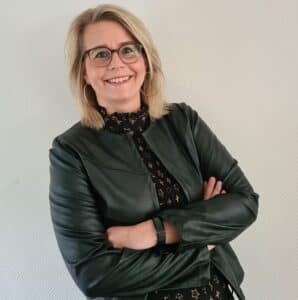 Suzan