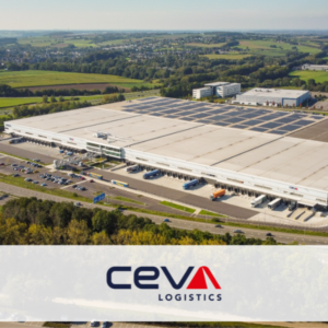 ceva