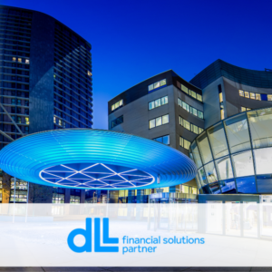 DLL