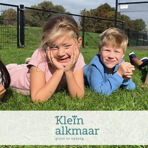 Klein Alkmaar