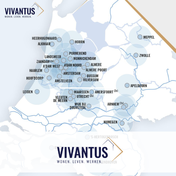 Vivantus