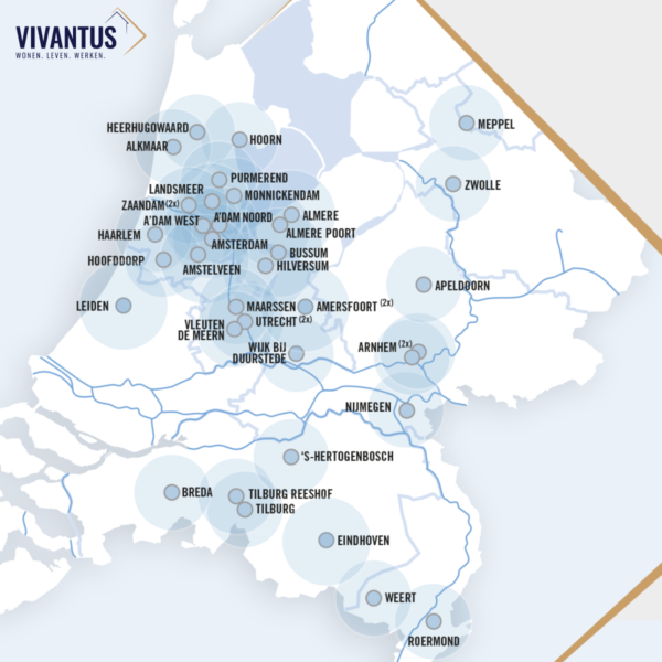 Vivantus