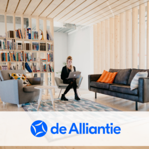 De Alliantie
