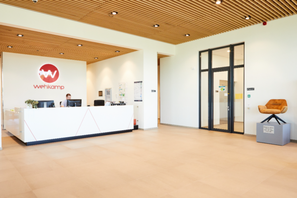Wehkamp